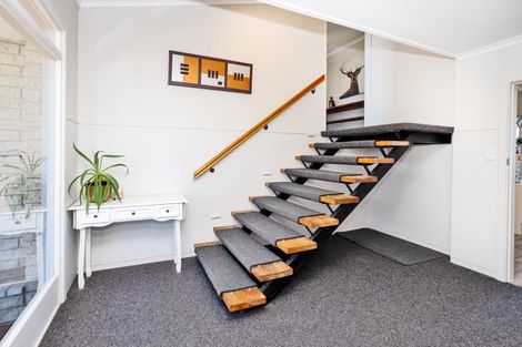 Photo of property in 87 Racecourse Road, Glengarry, Invercargill, 9810