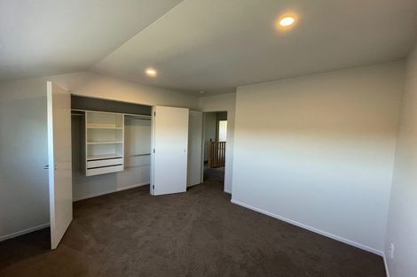 Photo of property in 6b Cairngorm Place, Highland Park, Auckland, 2010
