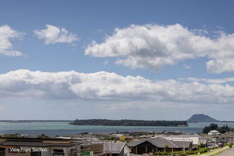 Photo of property in 32 Ridge Drive, Omokoroa, 3114