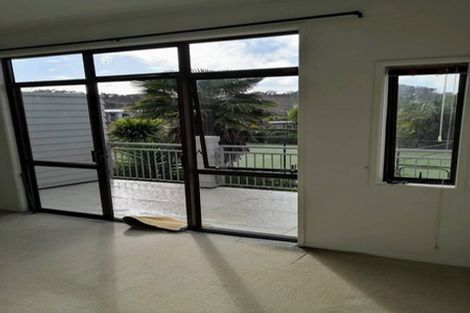 Photo of property in The Grange, 40/92 Bush Road, Albany, Auckland, 0632