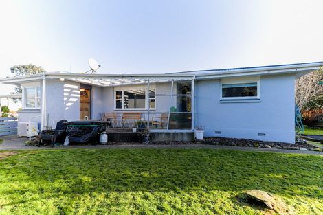 Photo of property in 36 Glengarry Crescent, Glengarry, Invercargill, 9810