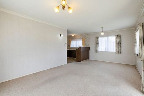 Photo of property in 26 Fort Street, Cambridge, 3434