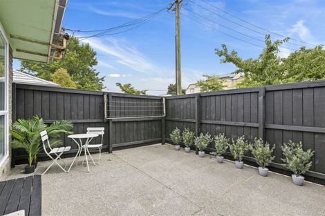 Photo of property in 1/376 Armagh Street, Linwood, Christchurch, 8011