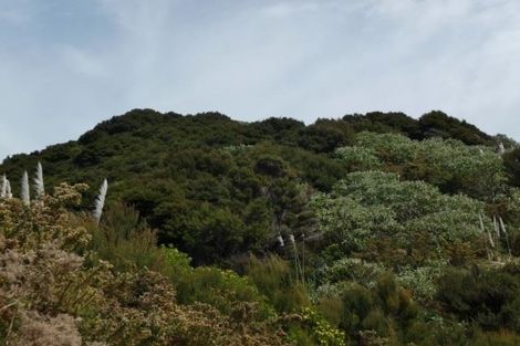 Photo of property in 2 Hihi Road, Mangonui, 0494