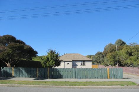 Photo of property in 11 Leith Street, Oamaru North, Oamaru, 9400