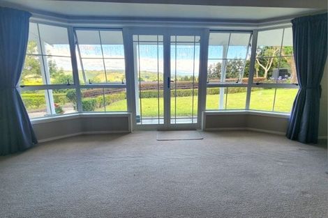 Photo of property in 425 Cambridge Road, Tauriko, Tauranga, 3110