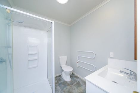 Photo of property in 9 Foxtail Fern, Kelvin Grove, Palmerston North, 4414
