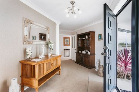 Photo of property in 20 Parkland Rise, Omokoroa, 3114