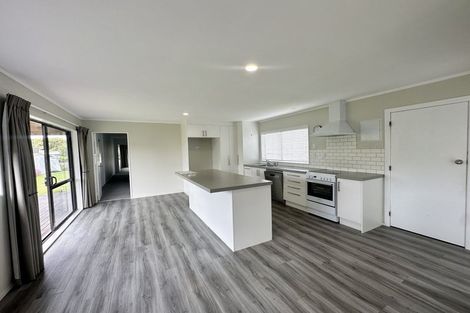 Photo of property in 66 Wilson Road South, Paengaroa, 3189