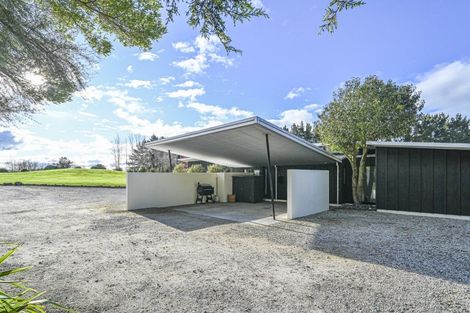 Photo of property in 749 Whakapirau Road, Maraekakaho, Hastings, 4174