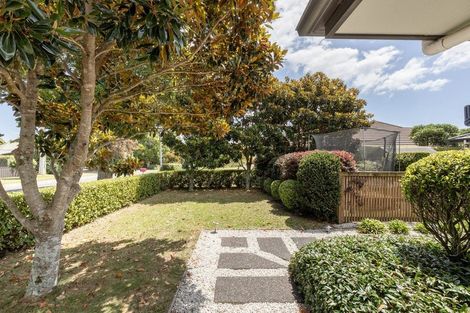 Photo of property in 58 Kayelene Place, Omokoroa, 3114