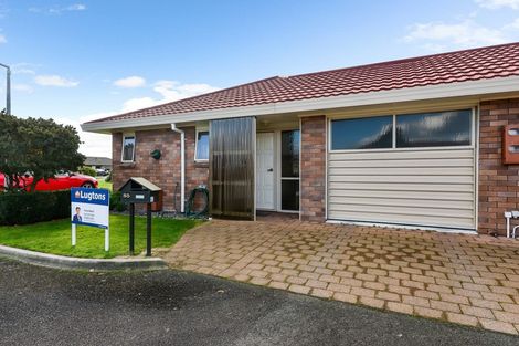 Photo of property in 85/4 Admiral Crescent, Flagstaff, Hamilton, 3210