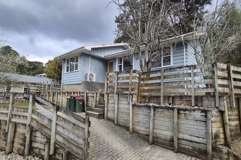 Photo of property in 29 Thomson Grove, Stokes Valley, Lower Hutt, 5019