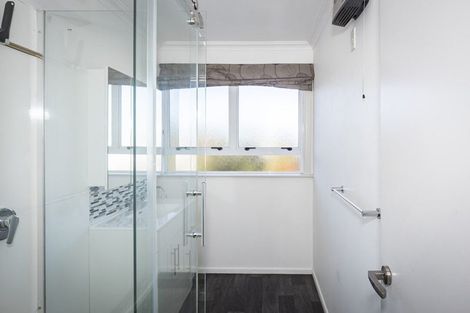 Photo of property in 8 Charles Street, Weston, Oamaru, 9401