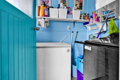 Photo of property in 99 Hathaway Street, Stratford, 4332