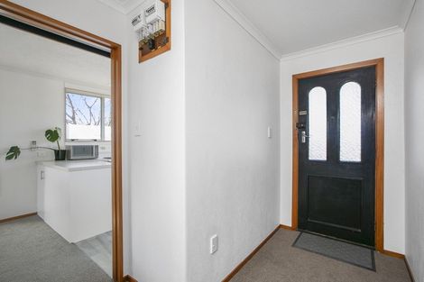 Photo of property in 20d Oxford Street, South Dunedin, Dunedin, 9012