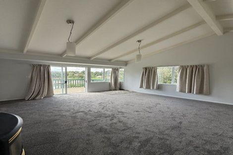 Photo of property in 1 Redwood Rise, Horahora, Whangarei, 0110