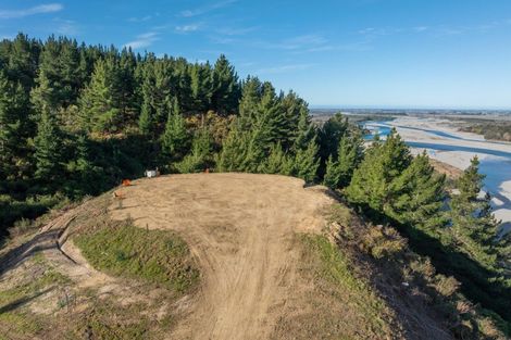 Photo of property in 640 Northbank Road, Onamalutu, Wairau Valley, 7275