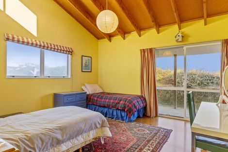 Photo of property in 56 Rawhira Road, Tauranga Taupo, Turangi, 3382