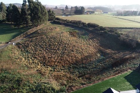 Photo of property in 19 Avoca Drive, Waiareka Junction, Oamaru, 9401