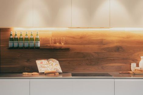 Photo of property in 276 Estuary Road, South New Brighton, Christchurch, 8062