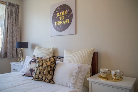 Photo of property in 2/4 Quinton Place, Bishopdale, Christchurch, 8053