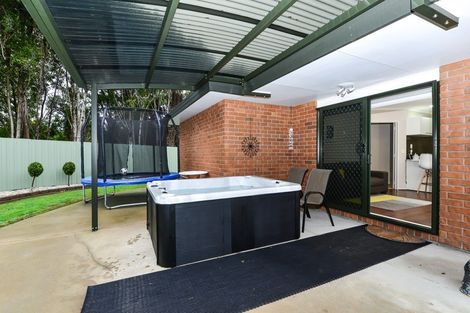 Photo of property in 13 Makepeace Place, Flagstaff, Hamilton, 3210