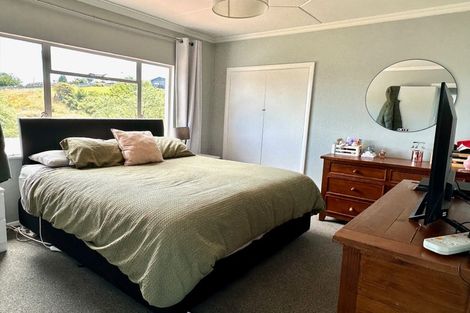 Photo of property in 4 Stevenson Street, Balclutha, 9230