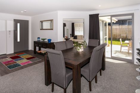 Photo of property in 130 Hillpark Drive, Pokeno, 2402