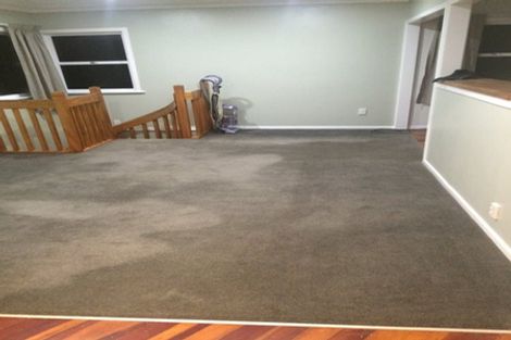 Photo of property in 25 Matama Road, Glen Eden, Auckland, 0602