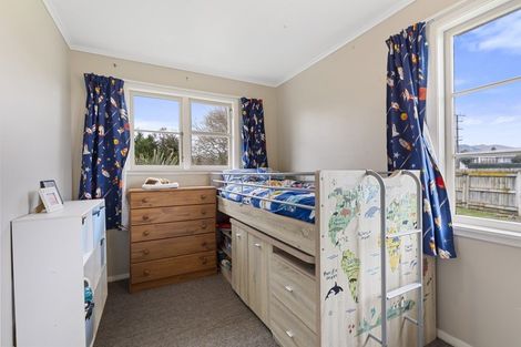 Photo of property in 59 Stafford Street, Shannon, 4821