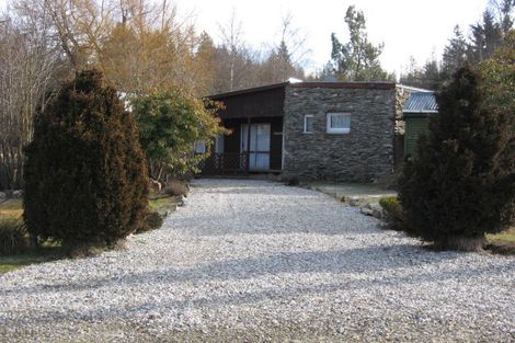 Photo of property in 20 Foyle Street, Naseby, 9396