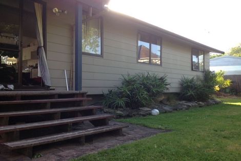 Photo of property in 3b Belt Street, Ngaruawahia, 3720