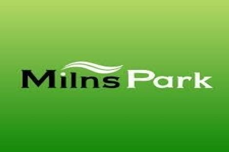 Photo of property in 19 Helen Place, Halswell, Christchurch, 8025