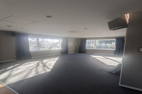 Photo of property in 83 Helston Road, Paparangi, Wellington, 6037