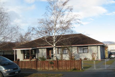 Photo of property in 125 Waenga Drive, Cromwell, 9310