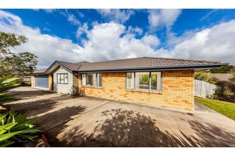 Photo of property in 144 Mahurangi East Road, Snells Beach, 0920