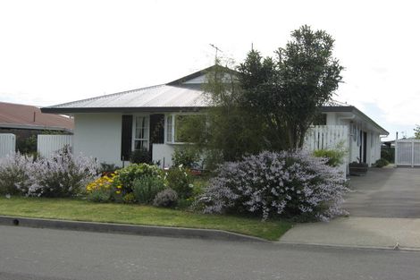 Photo of property in 2/48 Brooklyn Drive, Redwoodtown, Blenheim, 7201