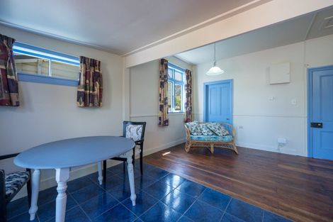 Photo of property in 34 Tasman Street, The Wood, Nelson, 7010