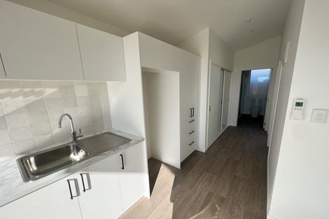 Photo of property in 16a Lee Street, Te Puke, 3119