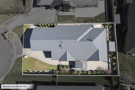 Photo of property in 11 Glyn Wye Lane, Hanmer Springs, 7334