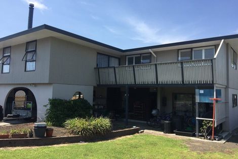 Photo of property in 13 Mawson Avenue, Waipapa, 0230