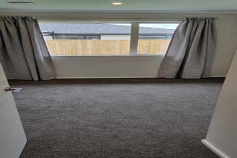 Photo of property in 5 Ayrshire Street, Appleby, Richmond, 7020