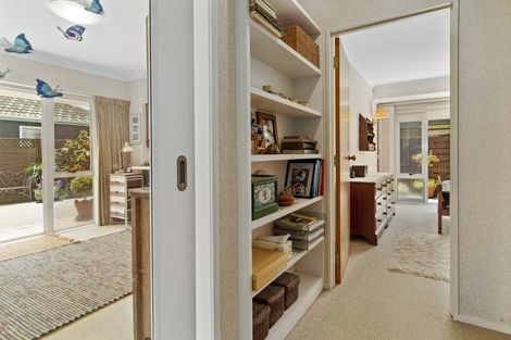 Photo of property in 413b Otumoetai Road, Otumoetai, Tauranga, 3110