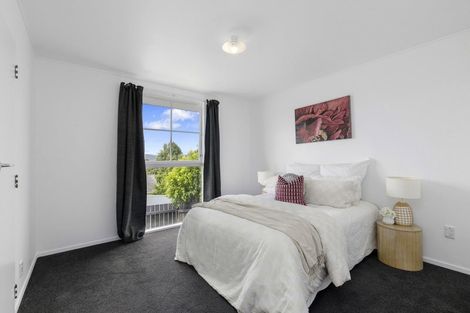 Photo of property in 5 Picasso Grove, Belmont, Lower Hutt, 5010
