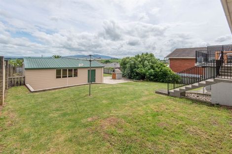 Photo of property in 413 Fairview Road, Te Awamutu, 3800