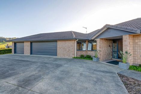 Photo of property in 344a Foster Road, Waimauku, Kumeu, 0891
