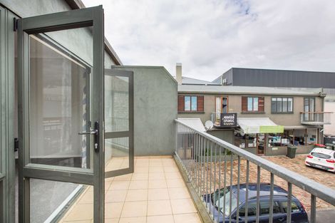 Photo of property in 15c Hood Street, Hamilton Central, Hamilton, 3204