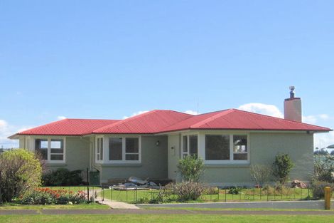 Photo of property in 14 Manson Street, Gate Pa, Tauranga, 3112