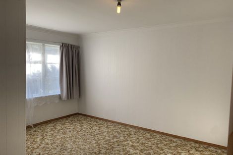 Photo of property in 12c Kiln Street, Silverstream, Upper Hutt, 5019